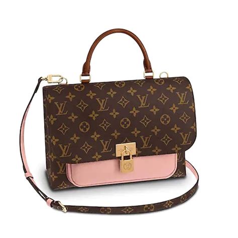 nouveaux sacs louis vuitton|Louis Vuitton bags for women.